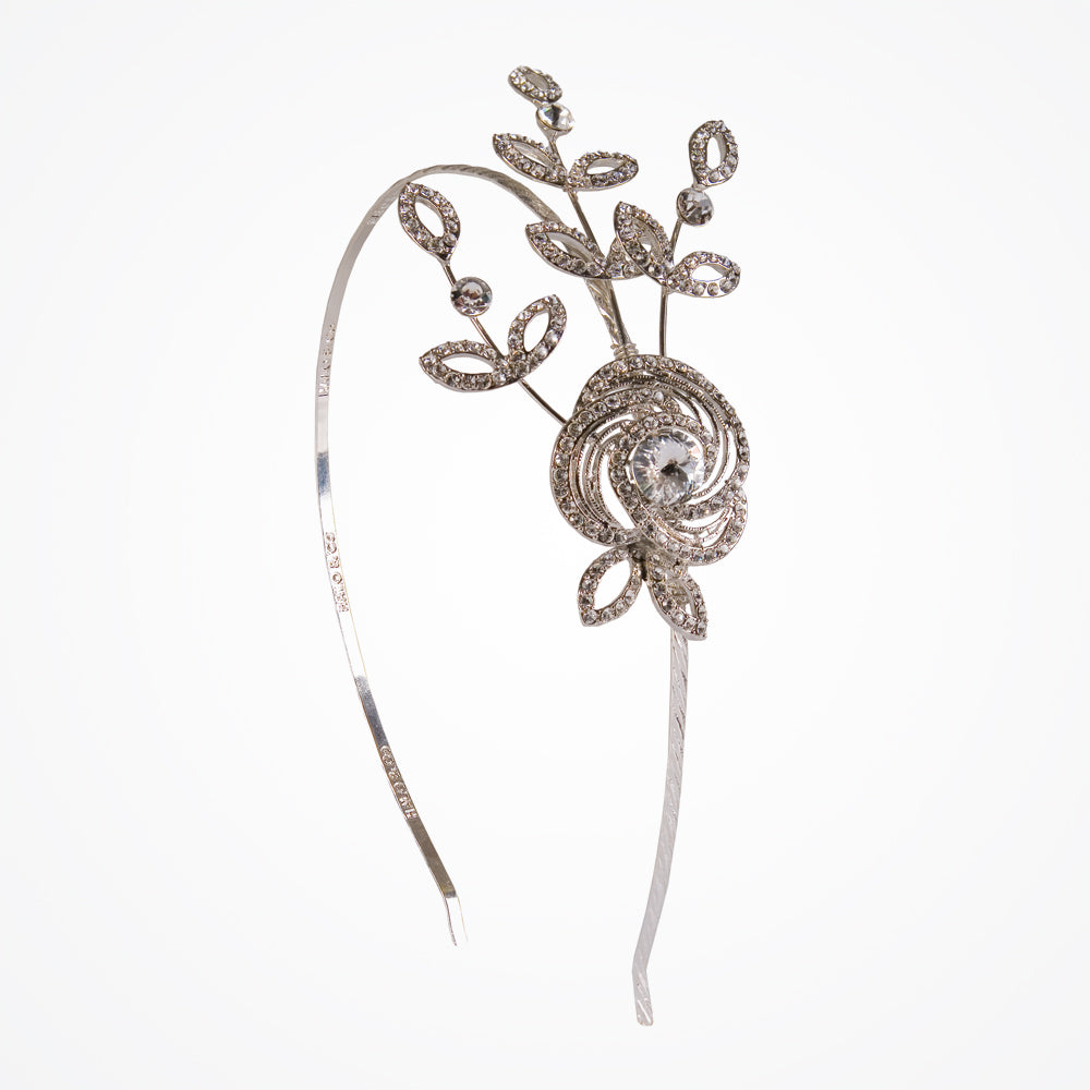 Viscanti vintage headband