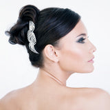 Bon Bon comb - Liberty in Love
