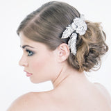 Venice hair comb - Liberty in Love