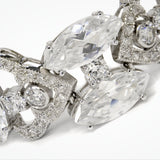 Westwood bracelet - Liberty in Love