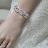 Westwood bracelet - Liberty in Love