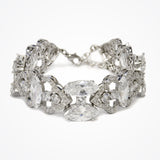 Westwood bracelet - Liberty in Love