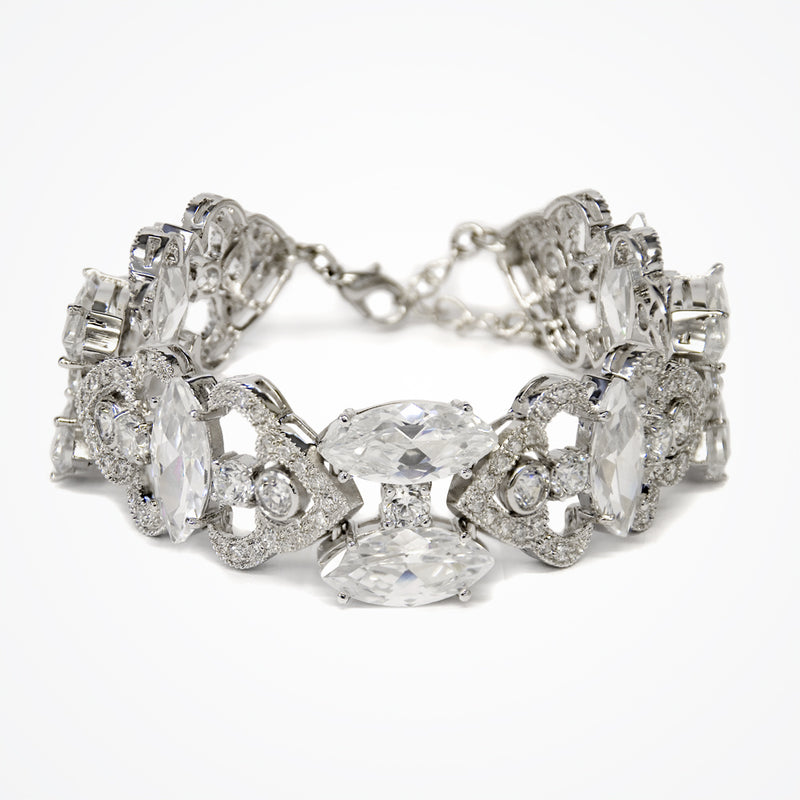 Westwood bracelet - Liberty in Love