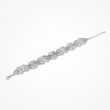 Westwood bracelet - Liberty in Love