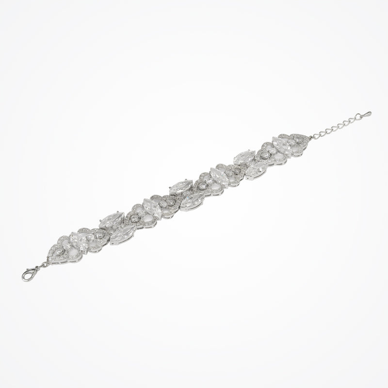 Westwood bracelet - Liberty in Love