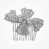 Windsor comb - Liberty in Love