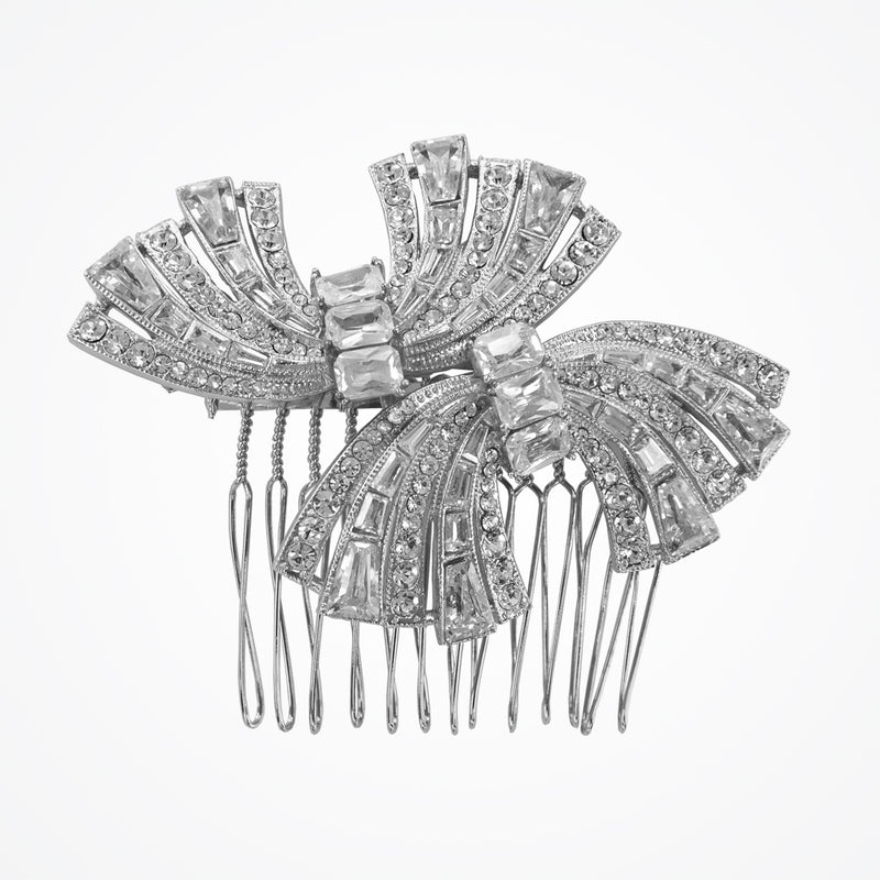 Windsor comb - Liberty in Love